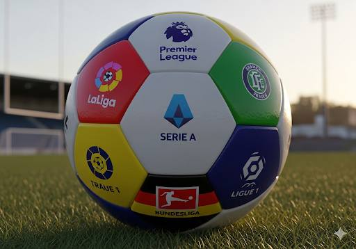 球探体育App界面截图